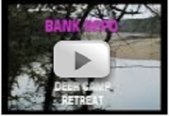 http://www.hotsprings1.com/landmandan/wp-content/uploads/2012/03/Caney-Creek.png