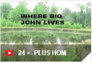 bigjohn