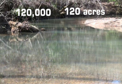 120acres