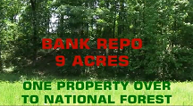 65K-REPO