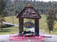 creekview 3 1.5 acres